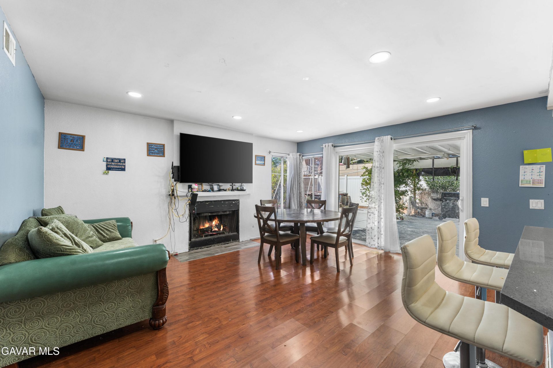 Property photo 18