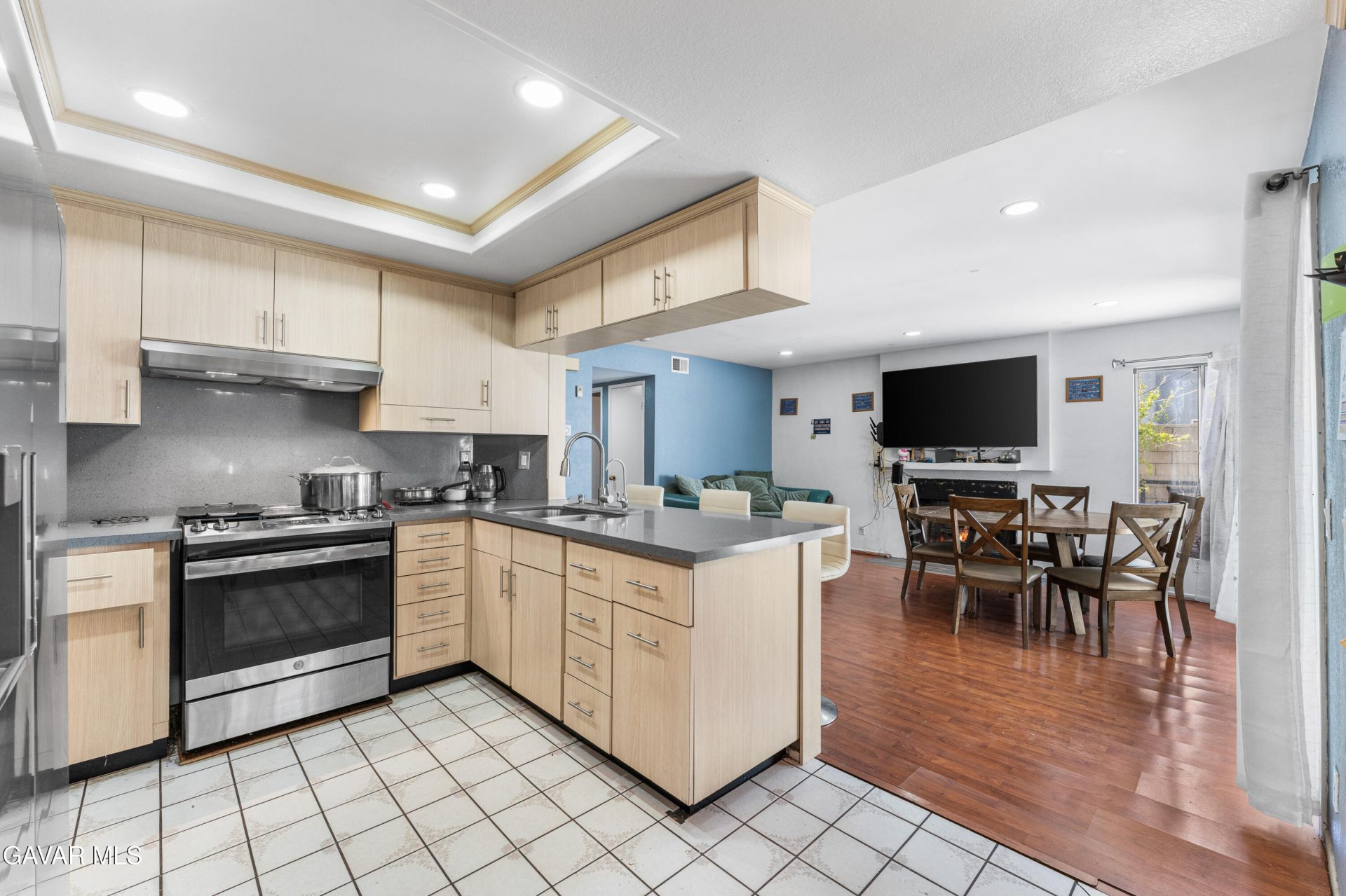 Property photo 19