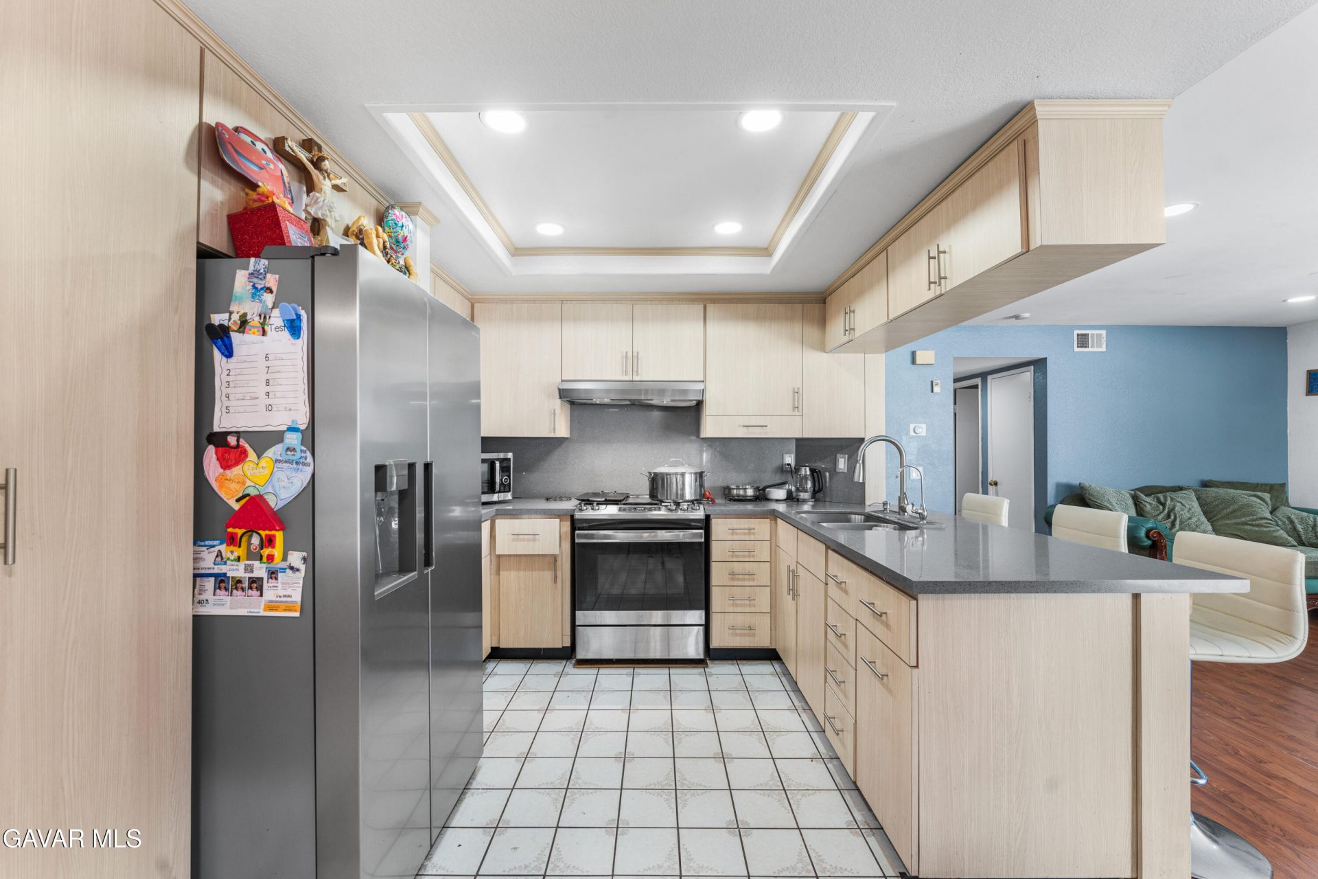 Property photo 20