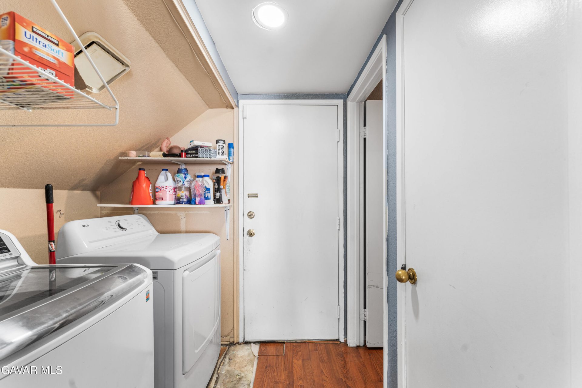 Property photo 24