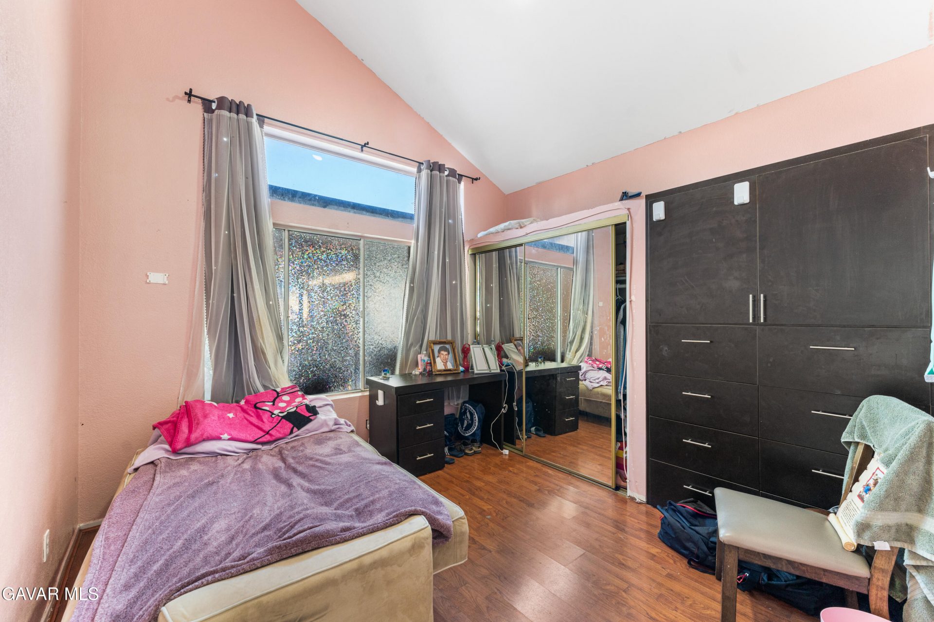Property photo 26
