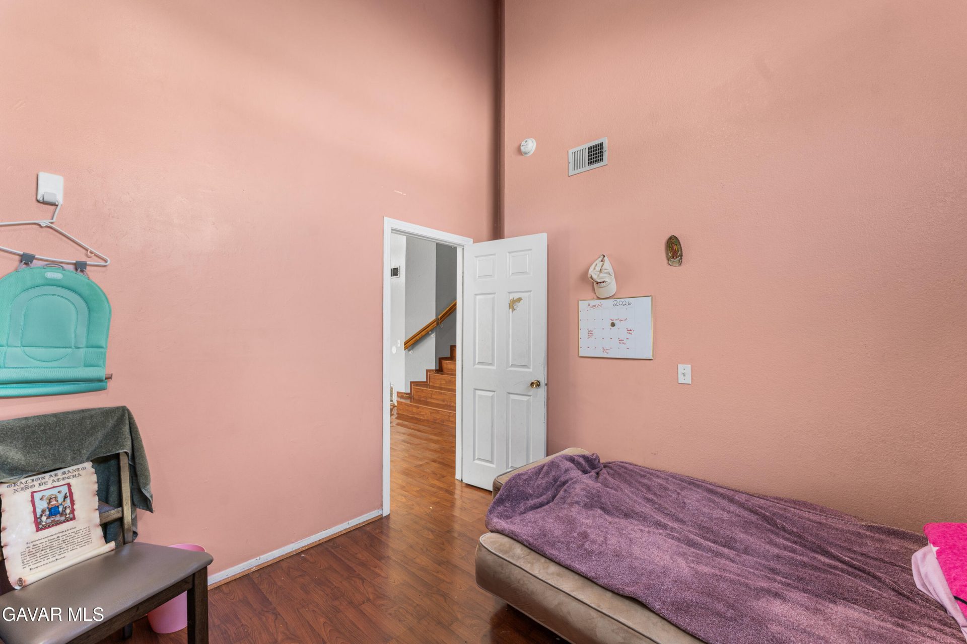 Property photo 27