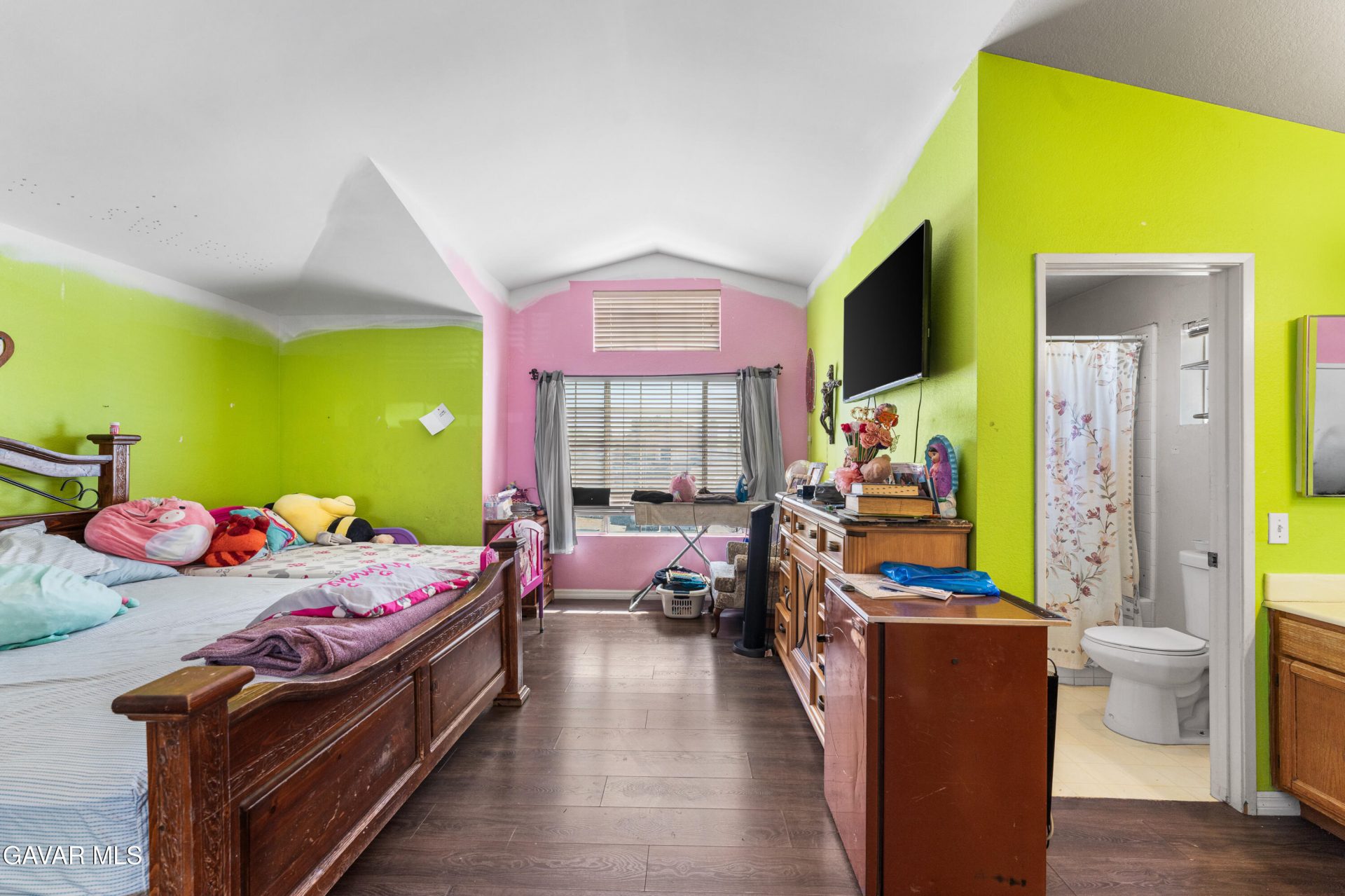 Property photo 28