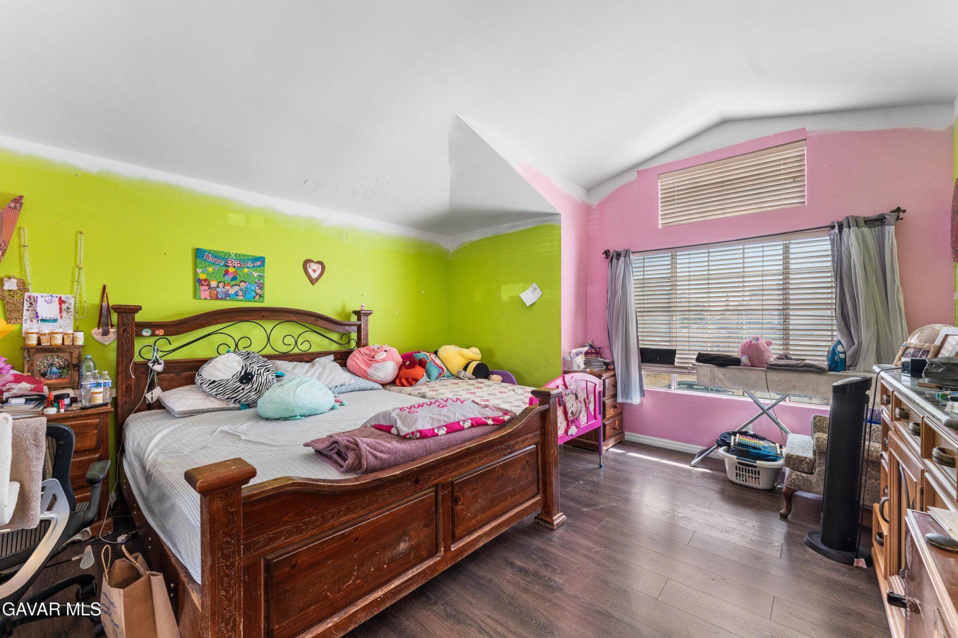 Property photo 29