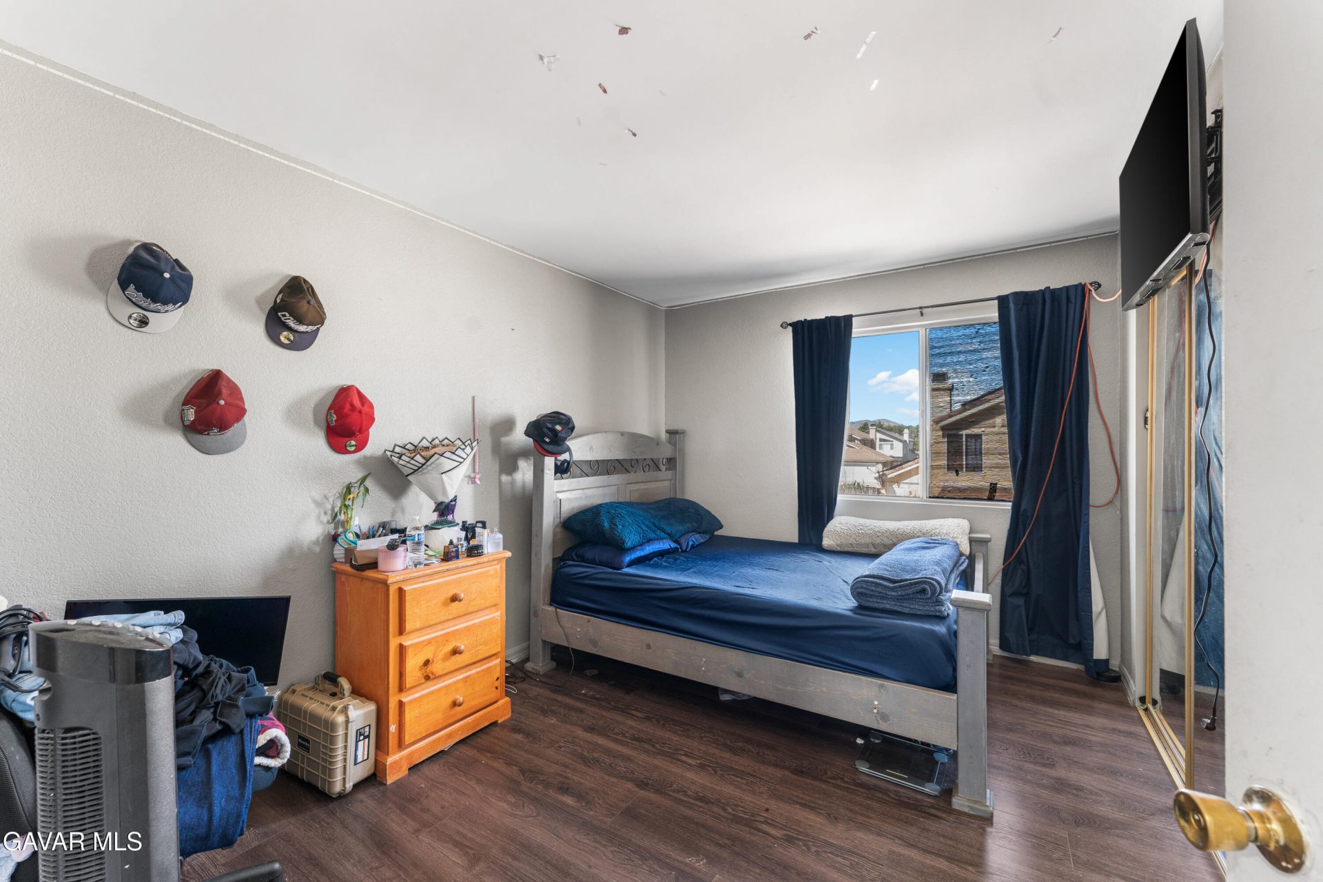 Property photo 32