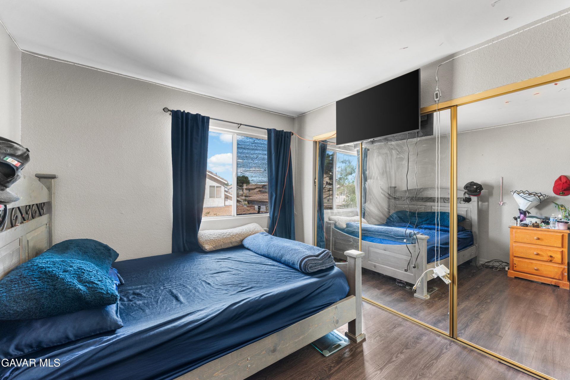Property photo 33