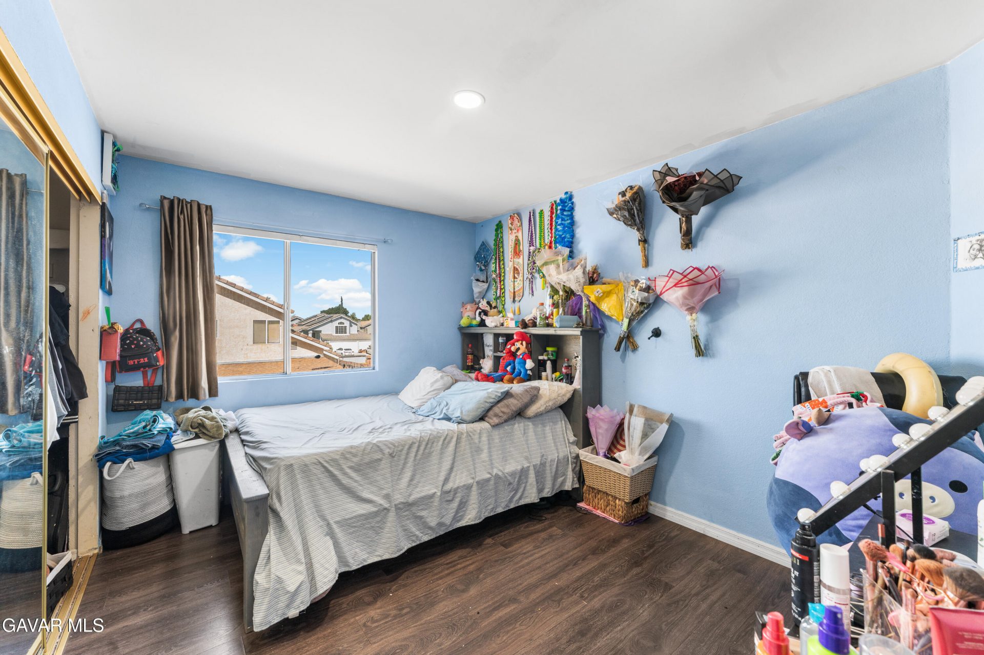 Property photo 34