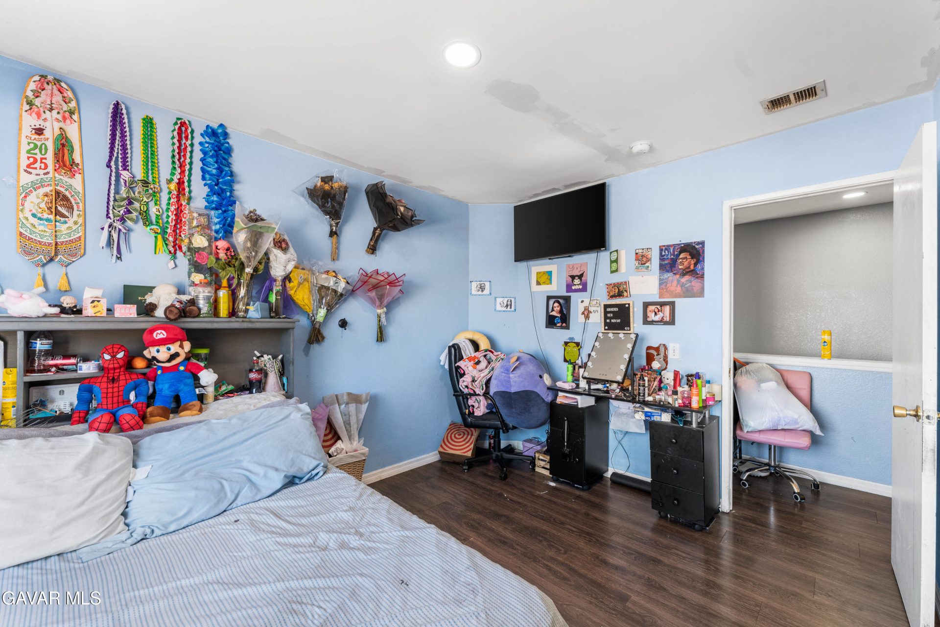 Property photo 35