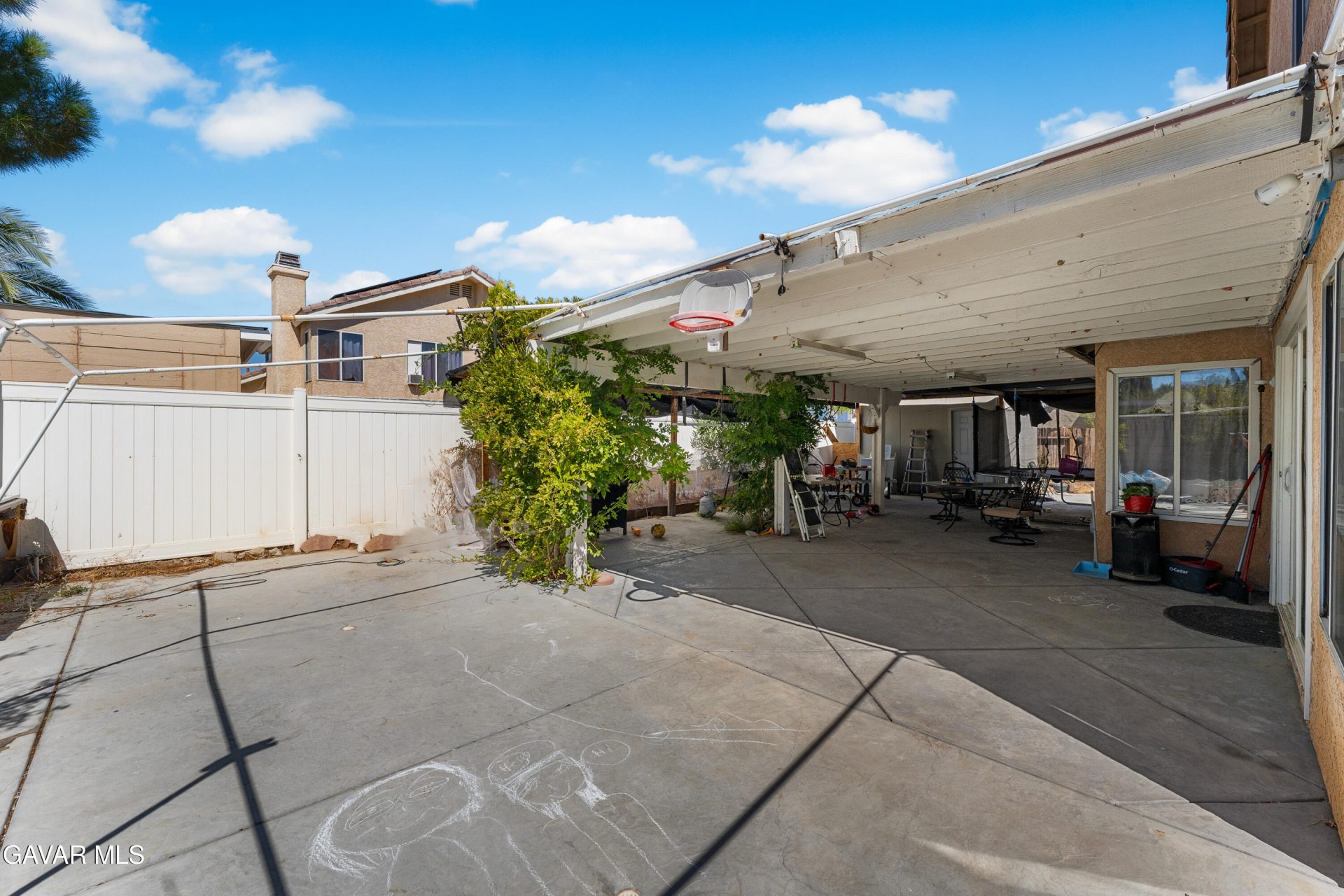 Property photo 37