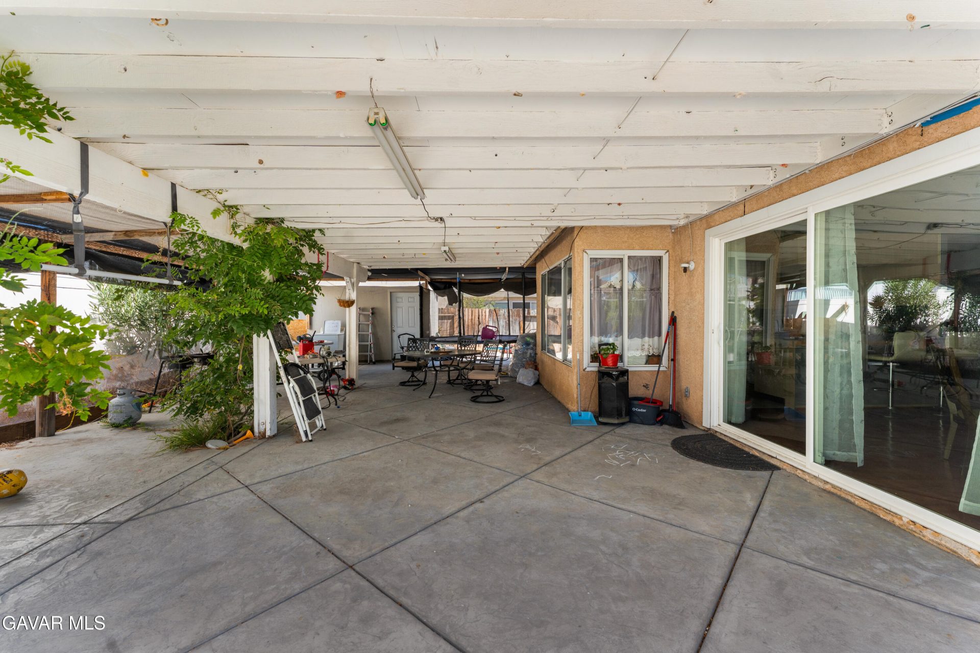 Property photo 38