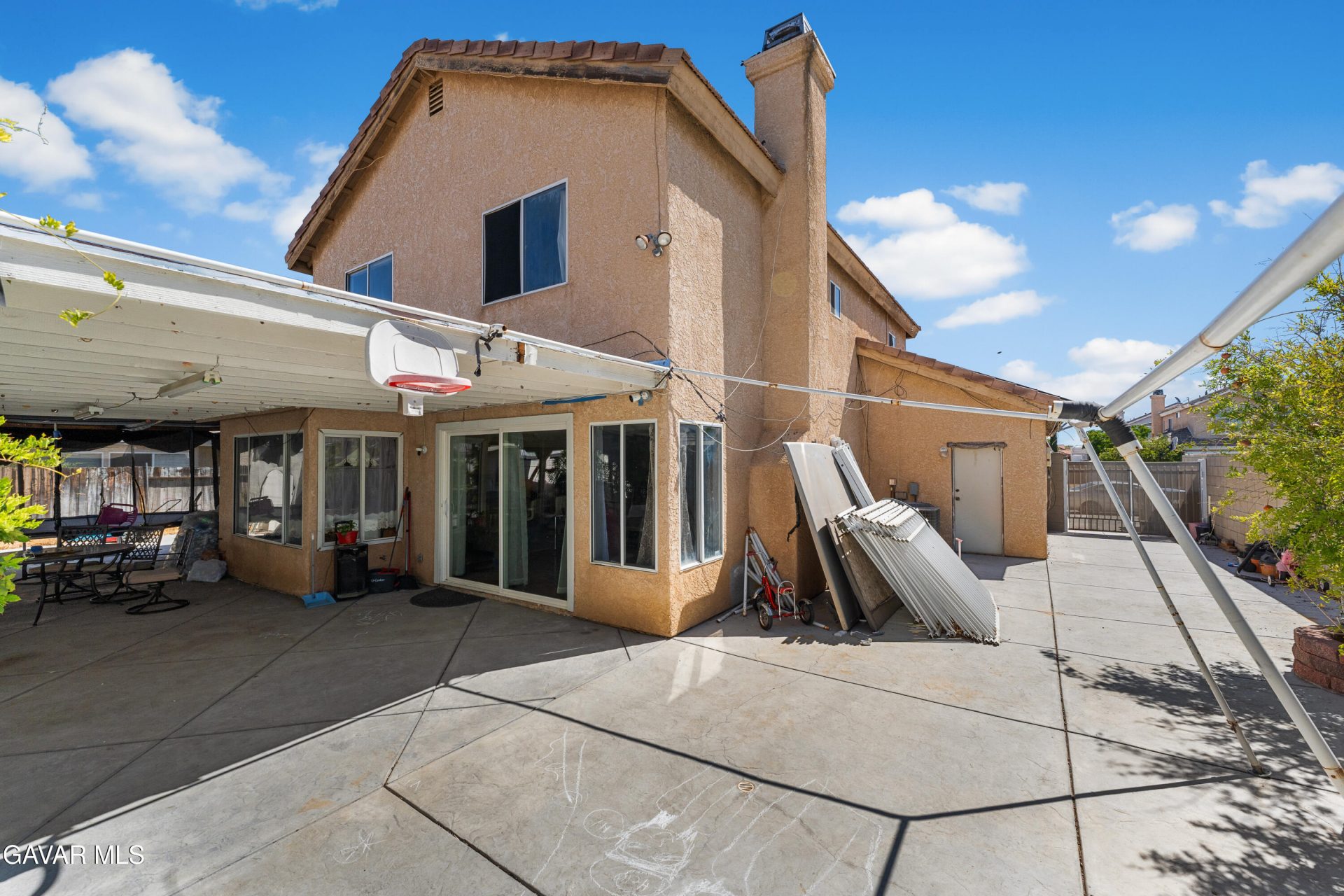 Property photo 39