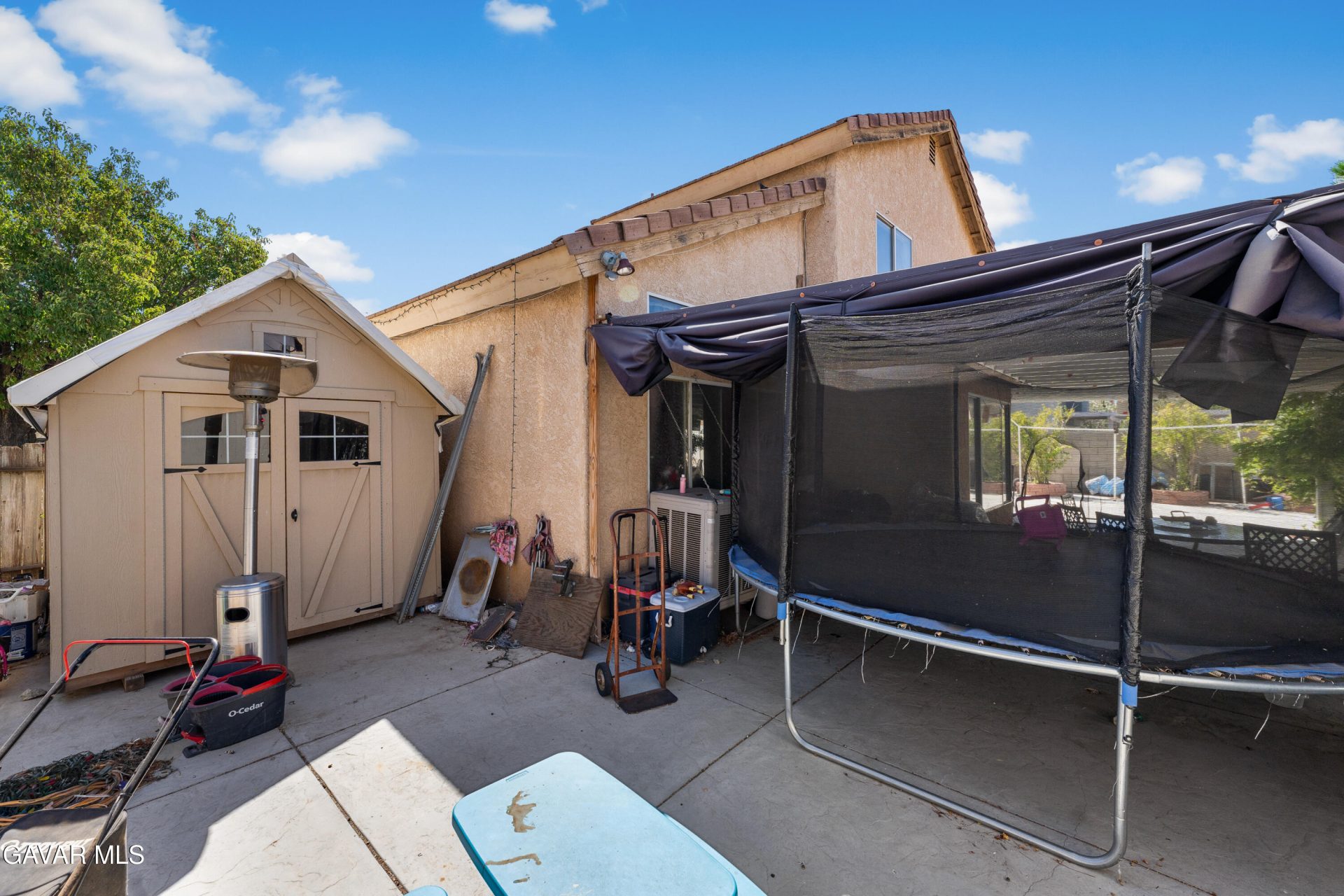 Property photo 40