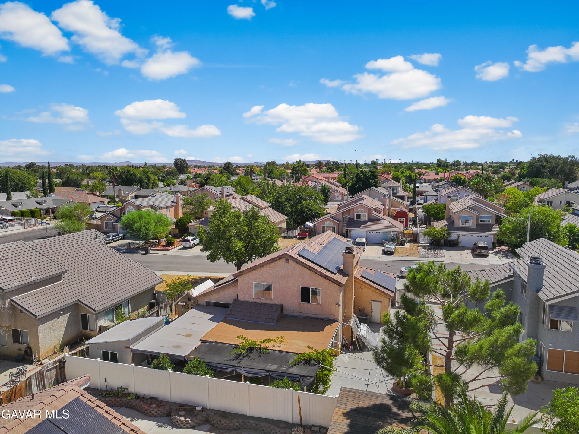 Property photo 41