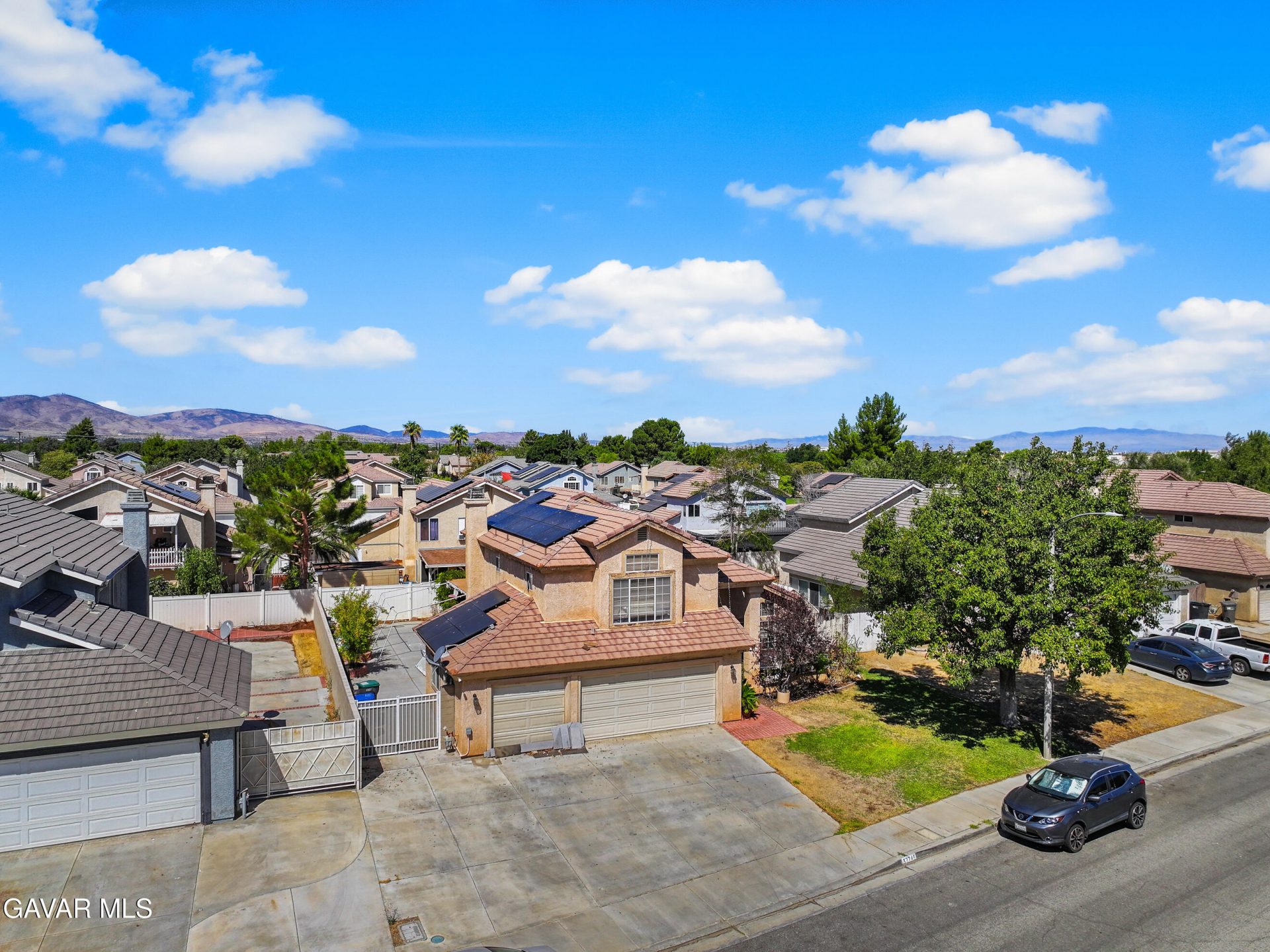 Property photo 42