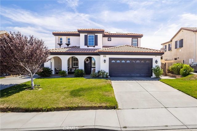 Property photo 45