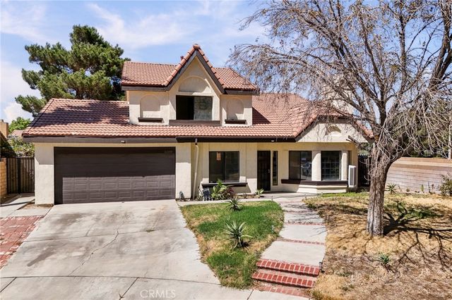 Property photo 47