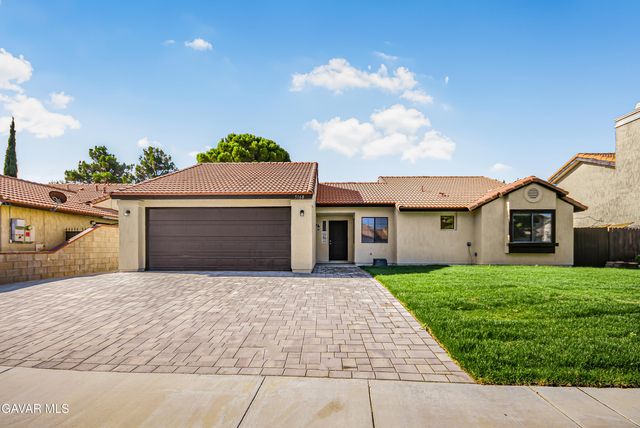 Property photo 49