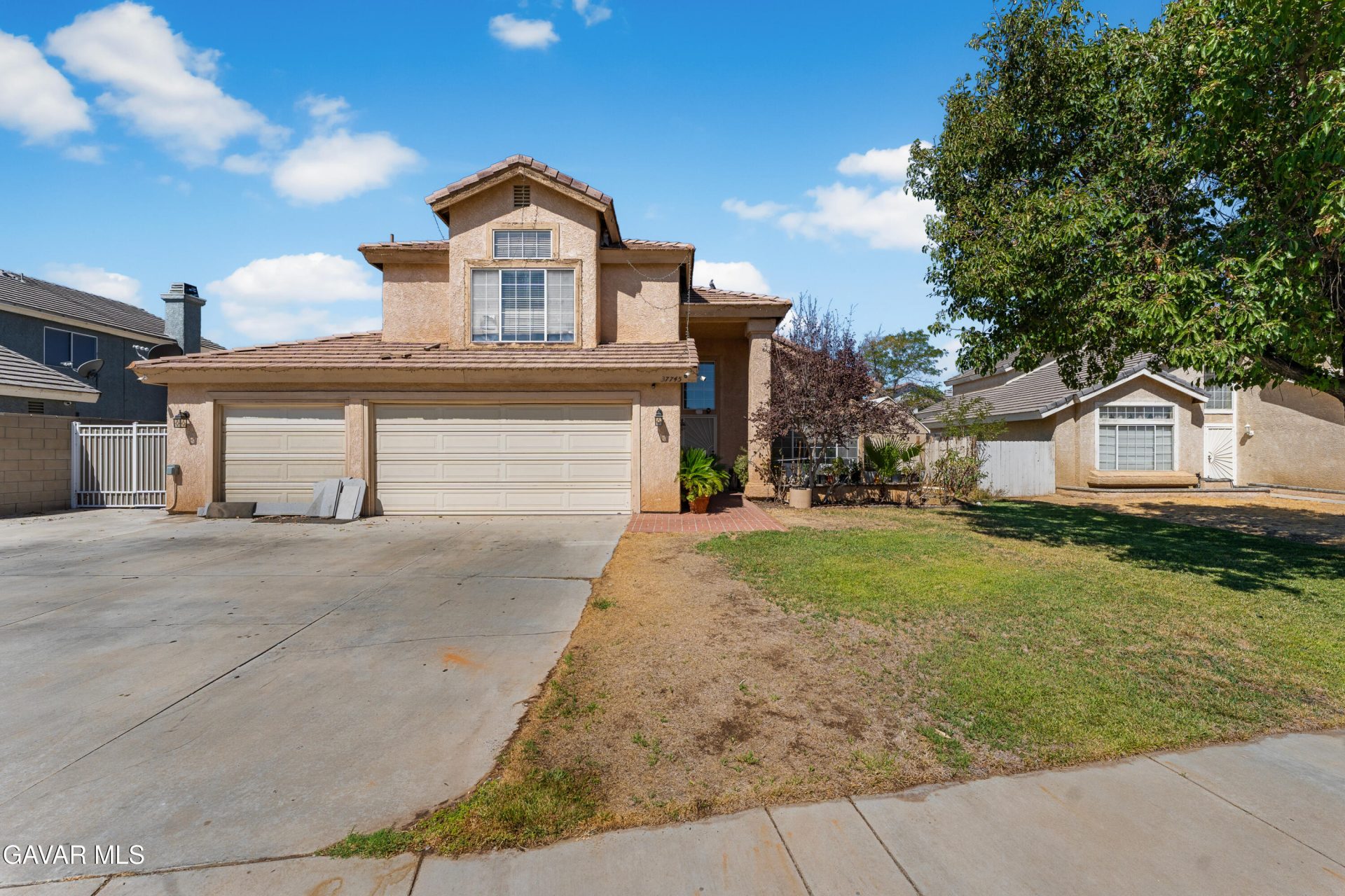 Property photo 7