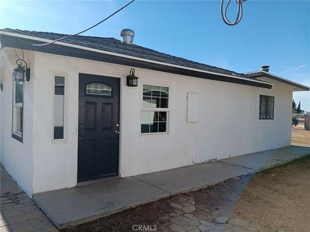 Property photo 31