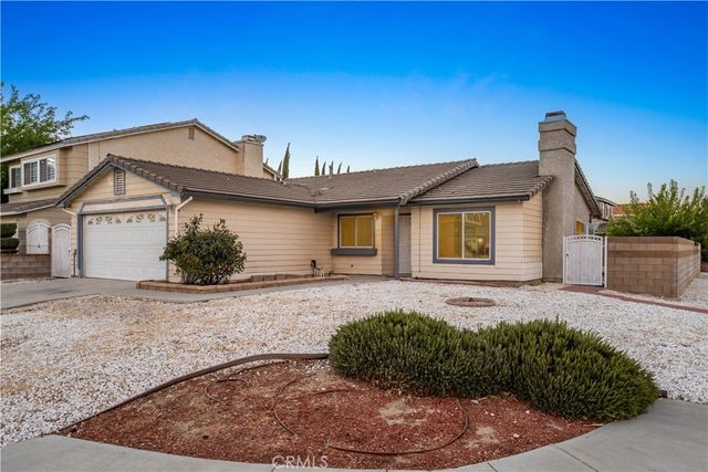 Property photo 15