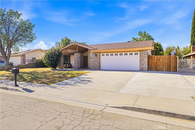 Property photo 21