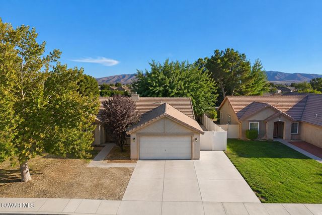 Property photo 23
