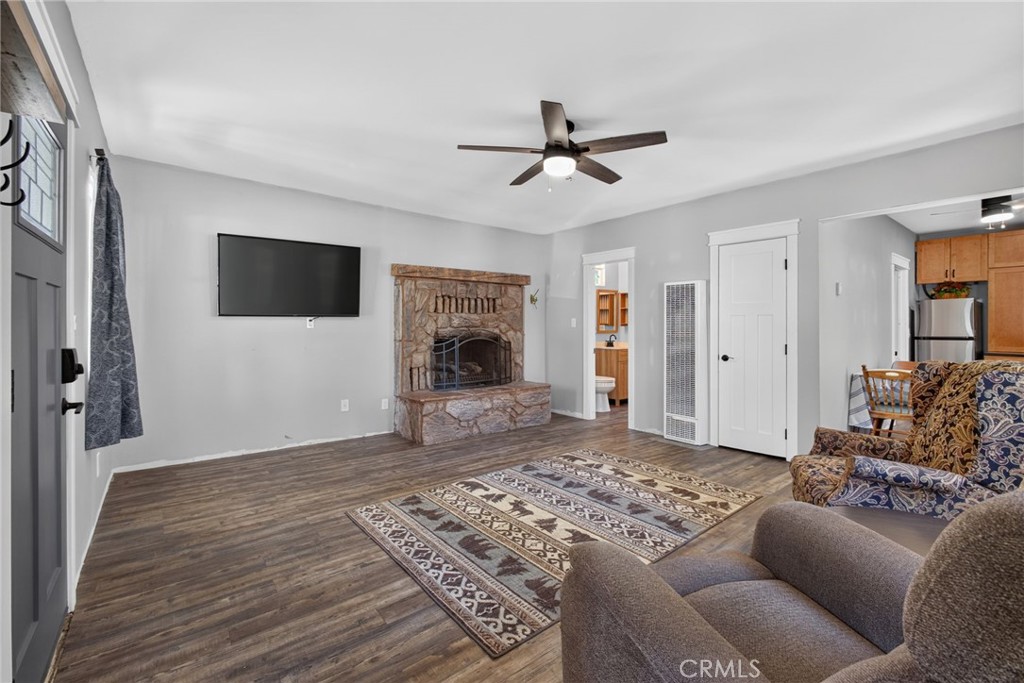 Property photo 22