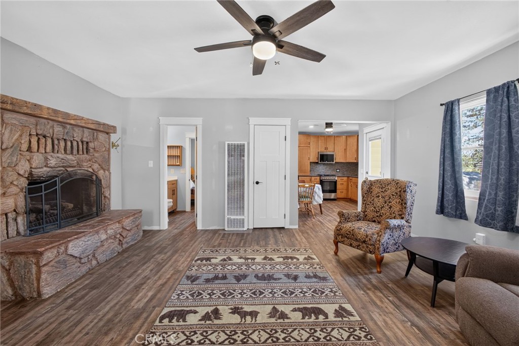 Property photo 24
