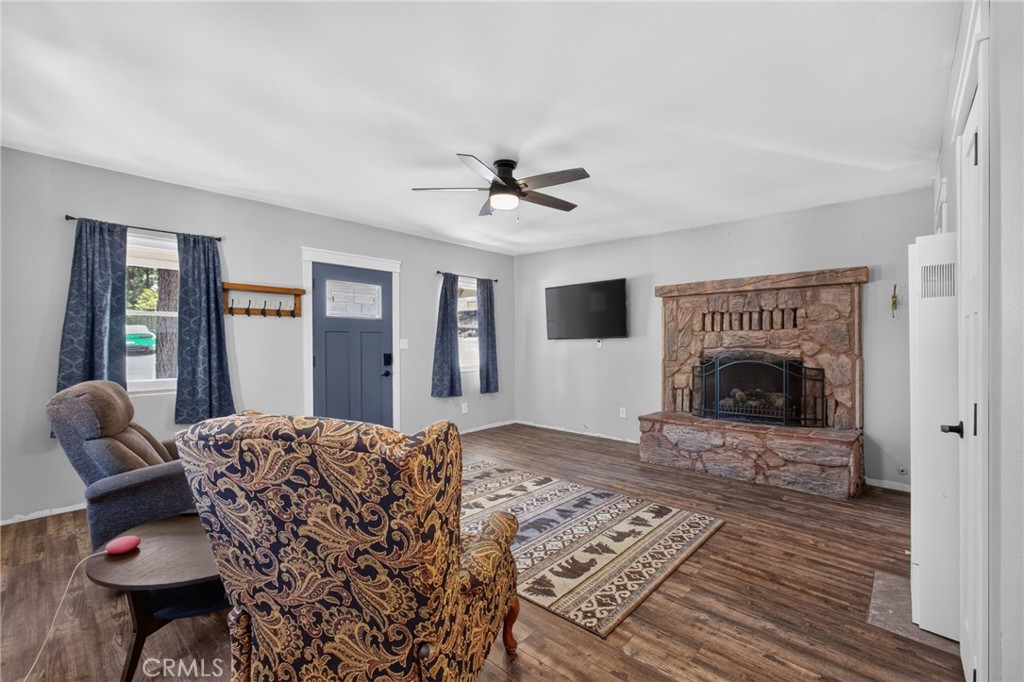 Property photo 26