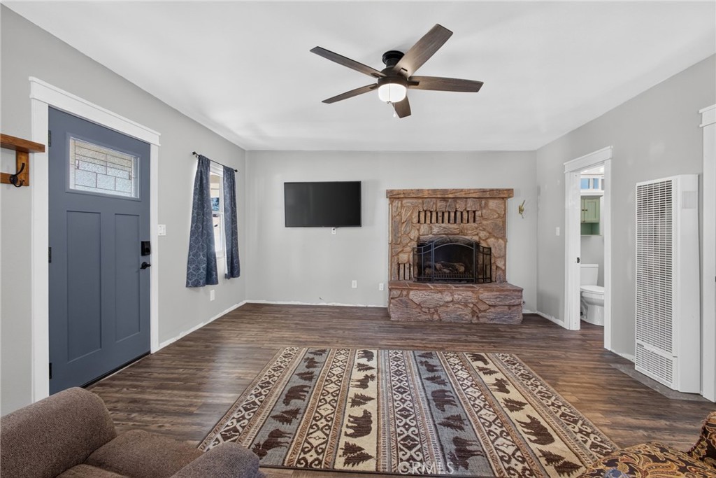 Property photo 30