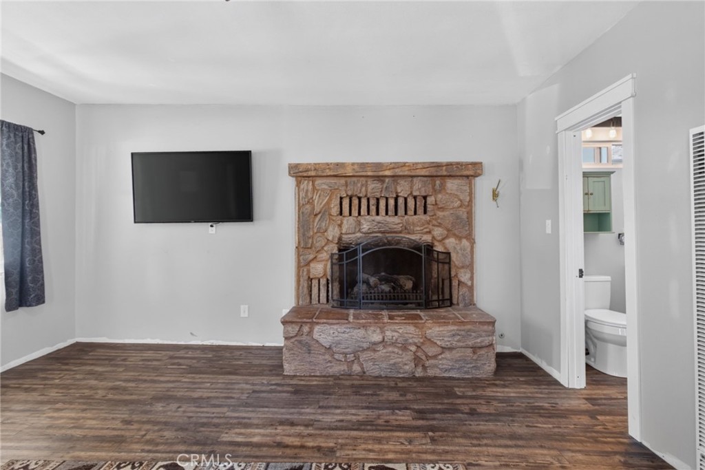 Property photo 32