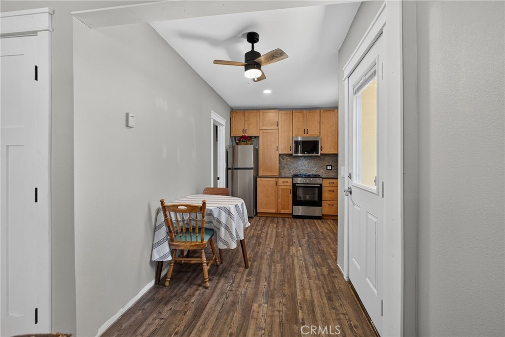 Property photo 34