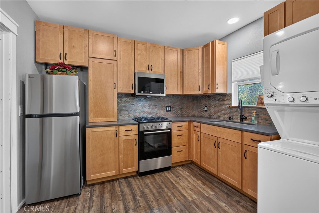 Property photo 37