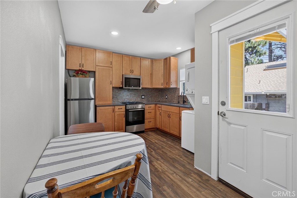 Property photo 38
