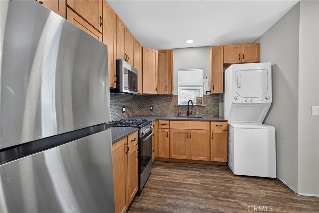 Property photo 40