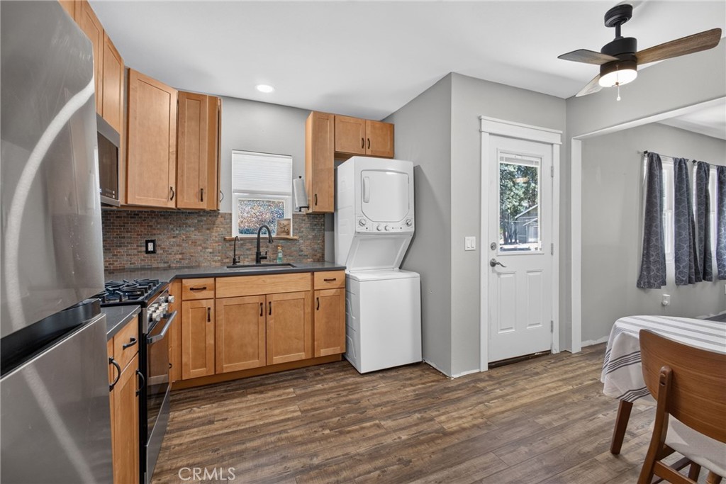 Property photo 42