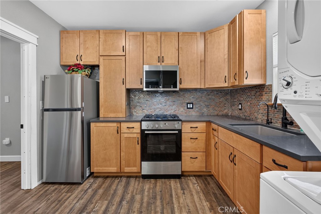 Property photo 44