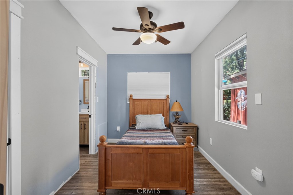 Property photo 46