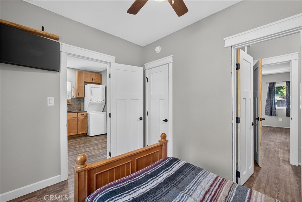 Property photo 48