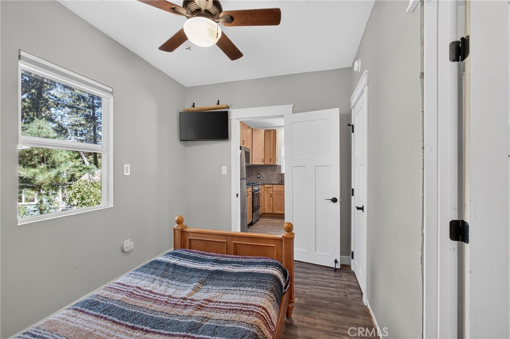 Property photo 49