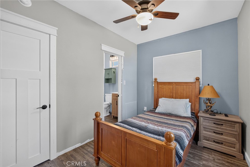Property photo 50