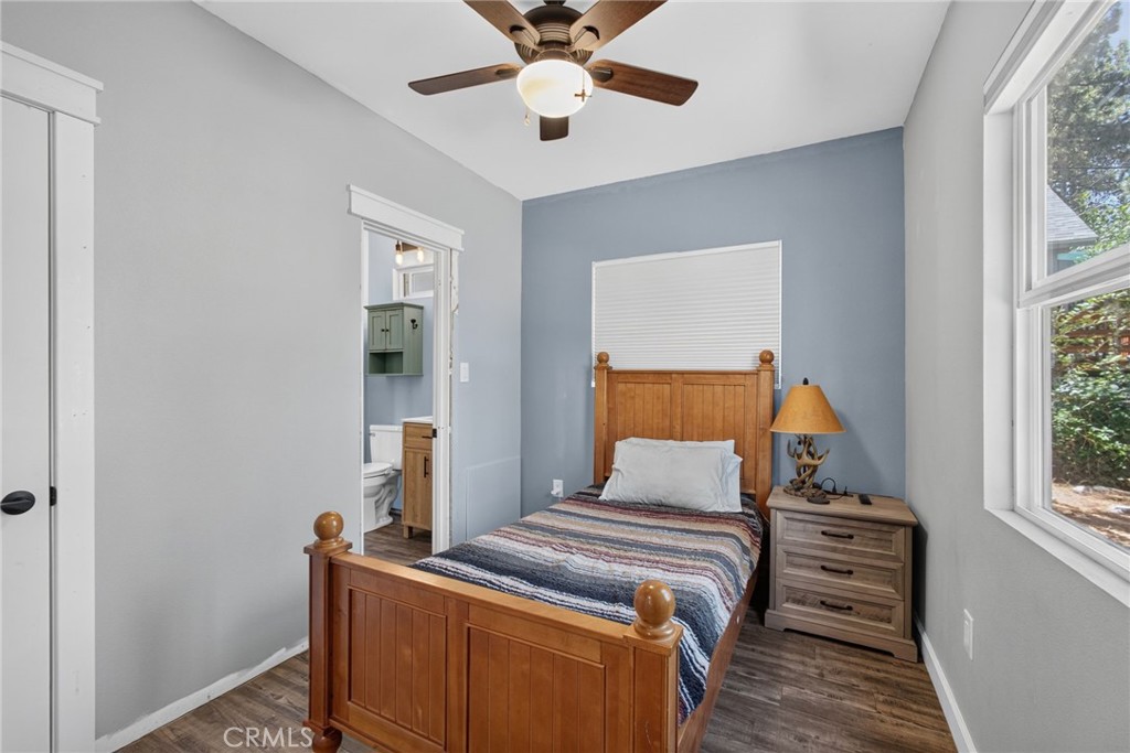 Property photo 51