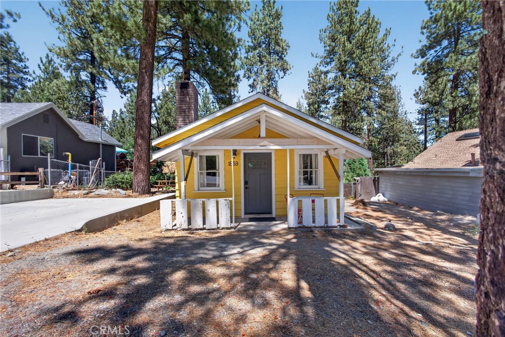Property photo 9