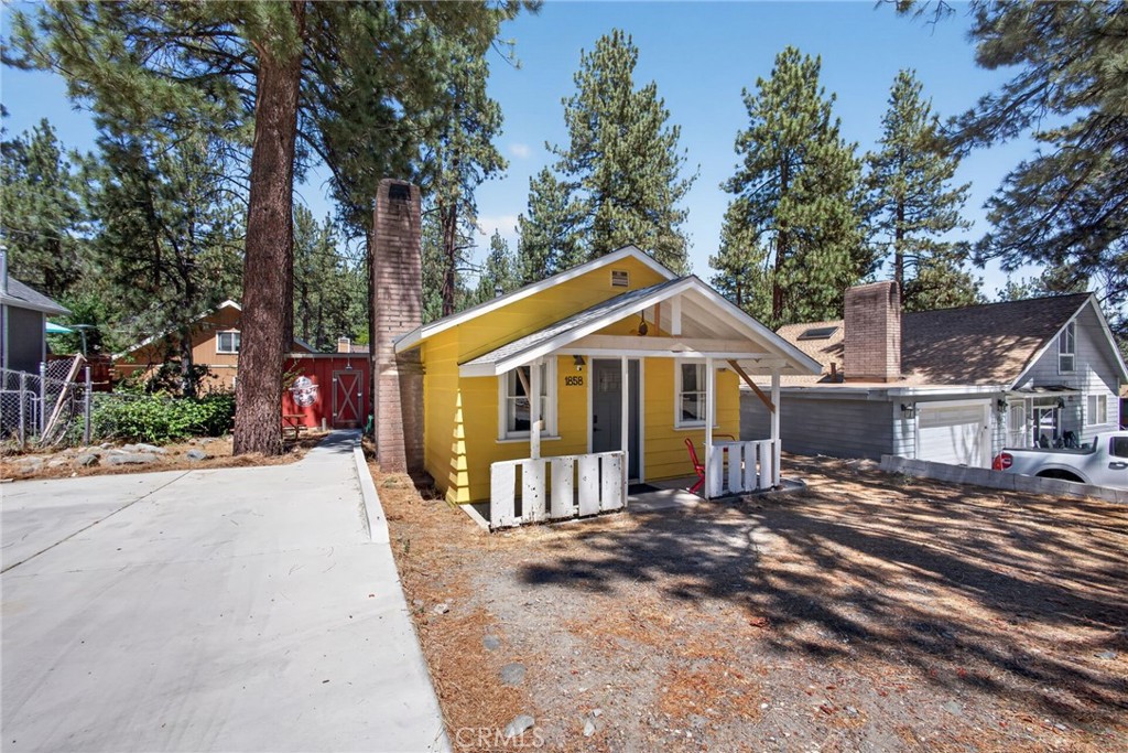 Property photo 11