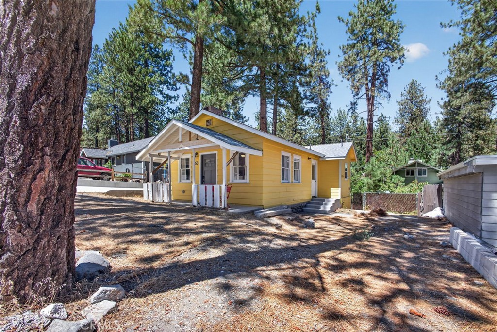 Property photo 13