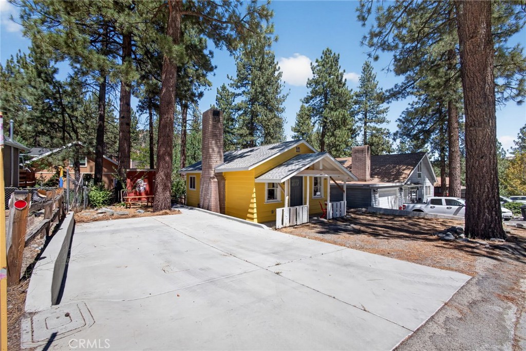 Property photo 15