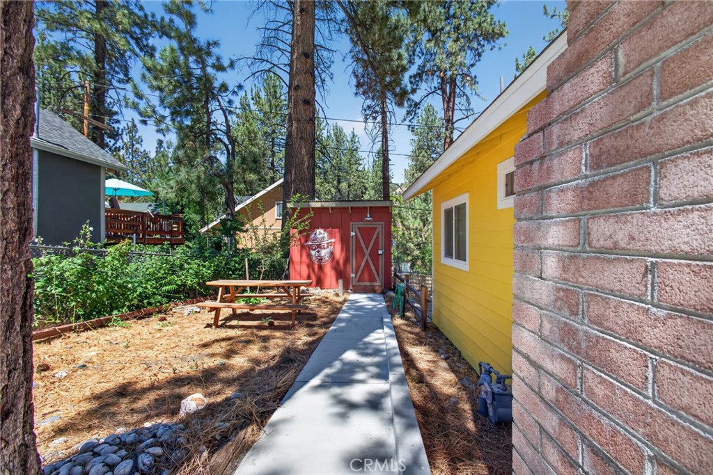 Property photo 18