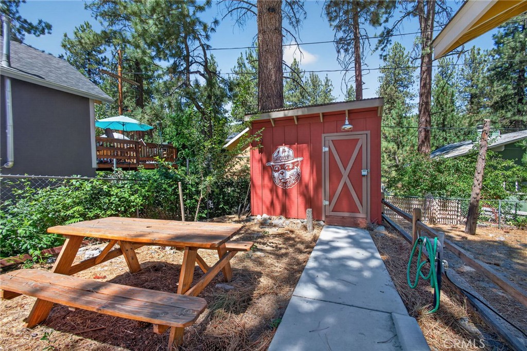 Property photo 21