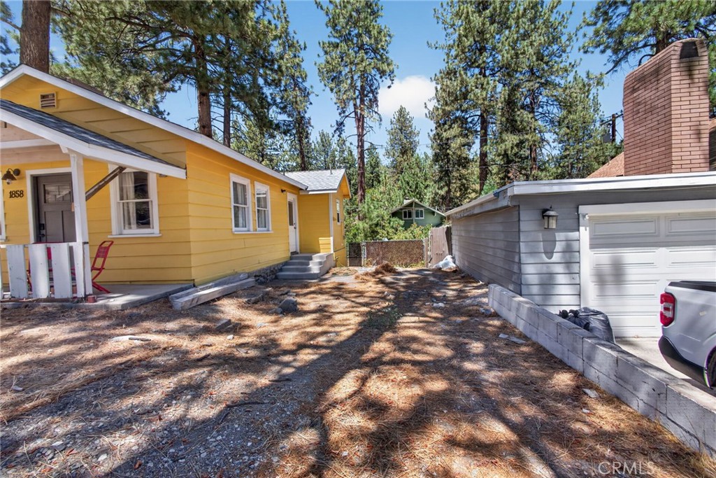 Property photo 25