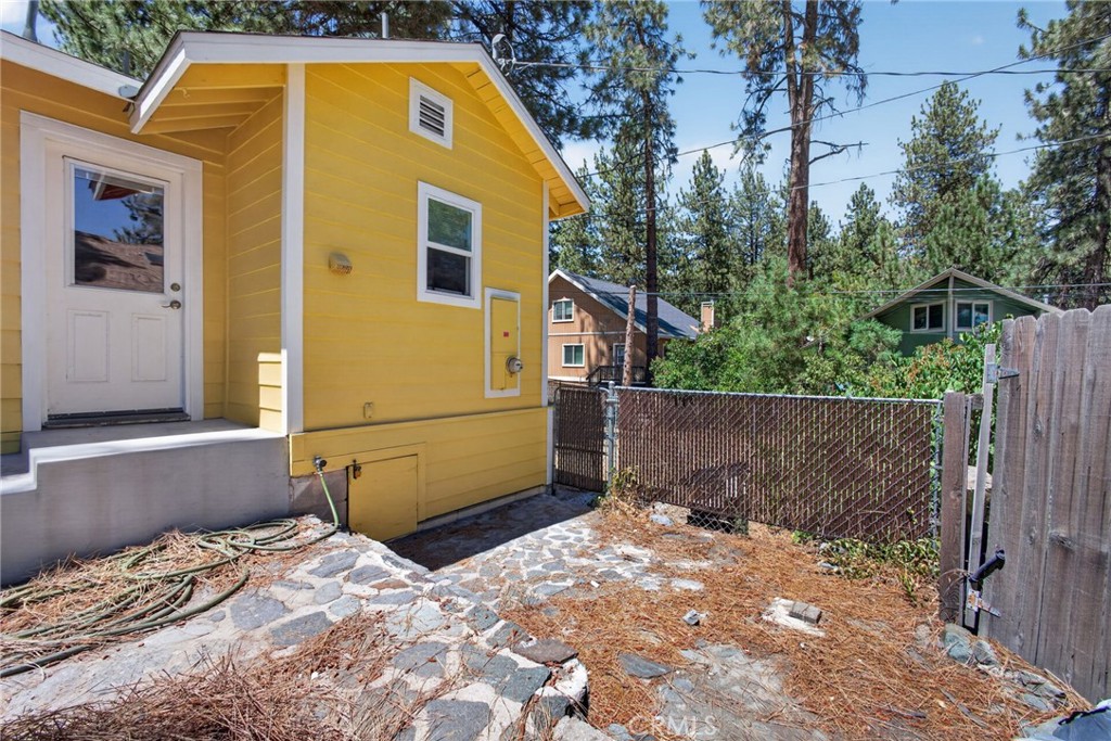 Property photo 27